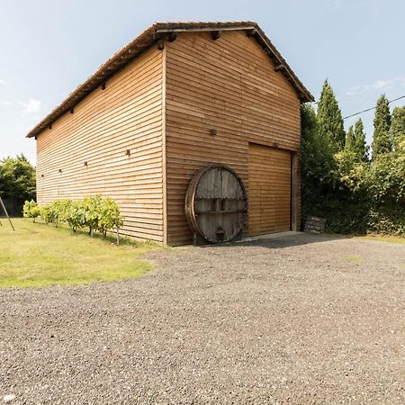 Gite Des Moulins Castelnau-dʼEstrétefonds Esterno foto