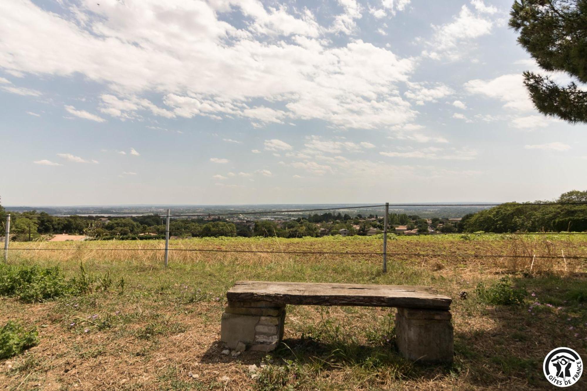 Gite Des Moulins Castelnau-dʼEstrétefonds Esterno foto
