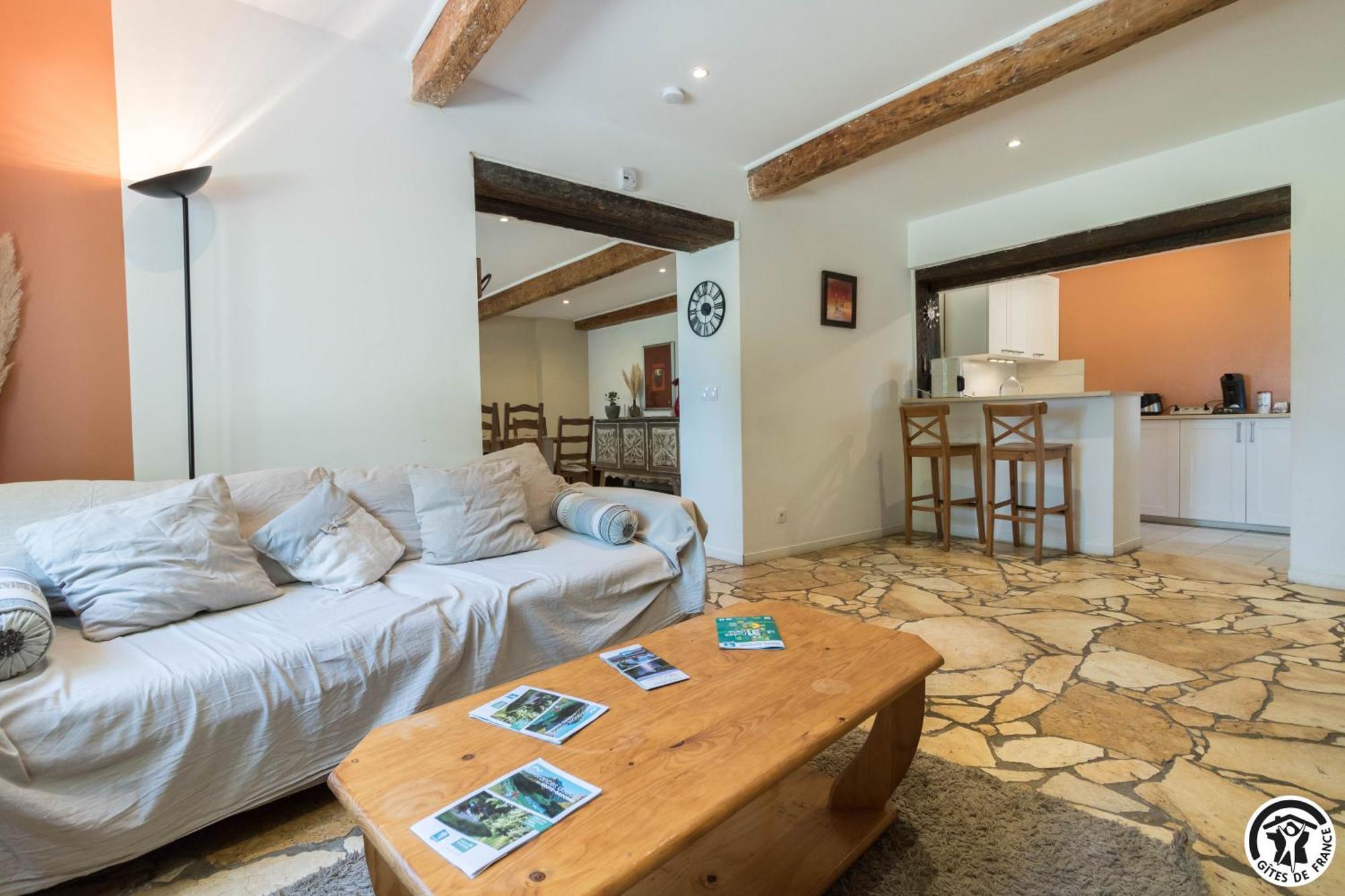Gite Des Moulins Castelnau-dʼEstrétefonds Esterno foto
